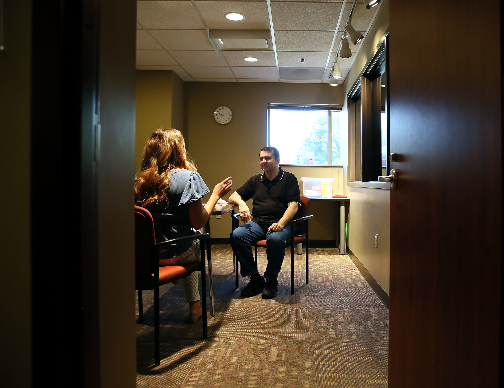 090519-qct-qca-clinic-008